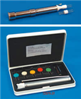 手持加熱器（灼燒器）（Hand Held Cauteries）